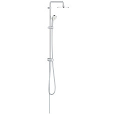 Душевая система Grohe New Tempesta Cosmopolitan System 200 26453001