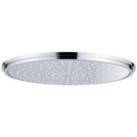 Верхний душ Grohe Rainshower Jumbo 1/2" (28778 000)