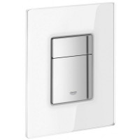 Grohe Skate Cosmopolitan 38845LS0 (белая луна)