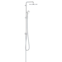 Душевая система Grohe Tempesta Cosmopolitan System 250 26675000