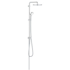 Душевая система Grohe Tempesta Cosmopolitan System 250 26675000