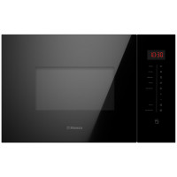 Микроволновая печь Hansa AMMB25E1SH