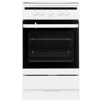 Кухонная плита Hansa FCGW510550
