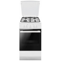 Кухонная плита Hansa FCMW53023