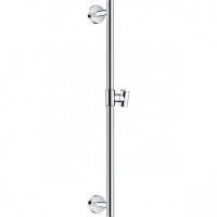 Душевая штанга Hansgrohe Unica 26401000