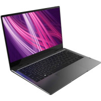 Ноутбук Hiper Slim H1306O5165WM