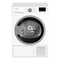 Сушильная машина Hotpoint-Ariston DH 828 H