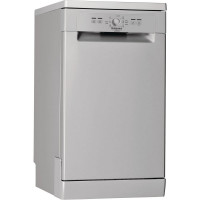 Посудомоечная машина Indesit HSFE 1B0 C