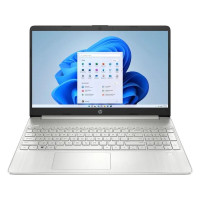 Ноутбук HP 15s-eq2129ur 640H2EA