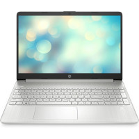 Ноутбук HP 15s-fq5016nq 6M270EA