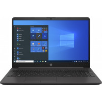 Ноутбук HP 240 G8 27K62EA