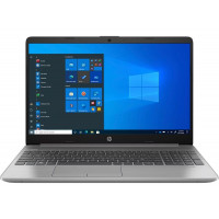 Ноутбук HP 250 G8 27J99EA
