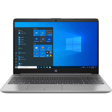Ноутбук HP 250 G8 27J99EA