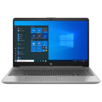 Ноутбук HP 250 G8 32M39EA