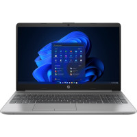 Ноутбук HP 255 G9 6F293EA
