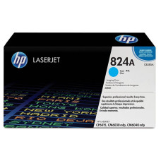 Фотобарабан HP 824A (CB385A)