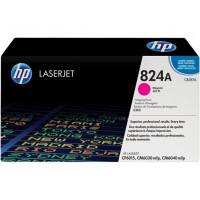 Фотобарабан HP 824A (CB387A)