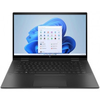 Ноутбук 2-в-1 HP ENVY x360 15-ey0013dx 66B44UA