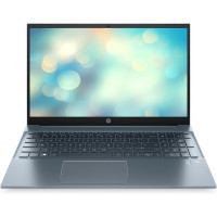 Ноутбук HP Pavilion 15-eh1094ur 55C79EA
