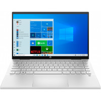 Ноутбук 2-в-1 HP Pavilion x360 14-ek0033dx 67W83UA