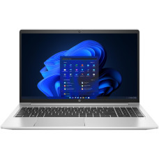 Ноутбук HP ProBook 450 G9 6A150EA