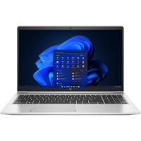 Ноутбук HP ProBook 450 G9 6S6X1EA