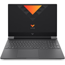 Игровой ноутбук HP Victus 15-fa0001ur 6F9C0EA