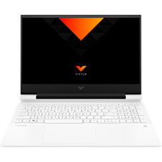 Игровой ноутбук HP Victus 16-d1008nia 6K242EA