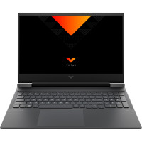 Игровой ноутбук HP Victus 16-d1009nia 6K294EA