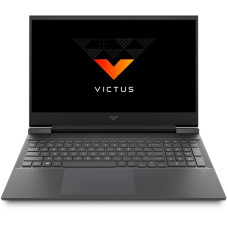 Игровой ноутбук HP Victus 16-e0102ur 53N22EA