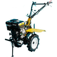 Мотокультиватор Huter GMC-9.0
