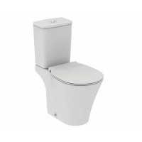 Унитаз Ideal Standard Connect Air E009701