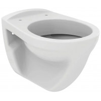 Унитаз Ideal Standard Evrovit [V340301]