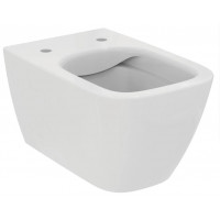 Унитаз Ideal Standard I.Life B T461401