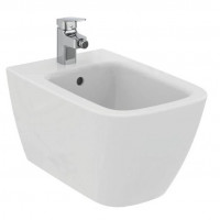 Биде Ideal Standard I.Life B T461501