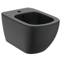 Биде Ideal Standard Tesi T3552V3