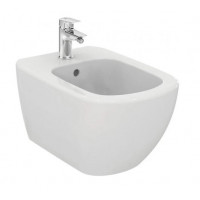Биде Ideal Standard Tesi T457001