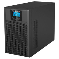 Источник бесперебойного питания IPPON Innova G2 3000