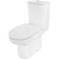 Унитаз Jacob Delafon Elite E20997-00