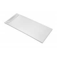 Душевой поддон Jacob Delafon Flight Neus 140x80 E66515-00