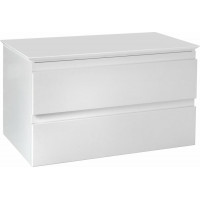 Jacob Delafon Madeleine EB2083-J5