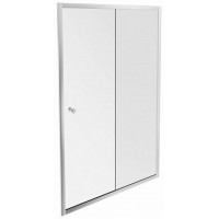 Душевая дверь Jacob Delafon Serenity E14C120-GA