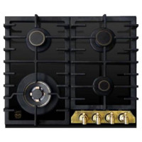 Варочная панель Kaiser KCG 6335 Em Turbo