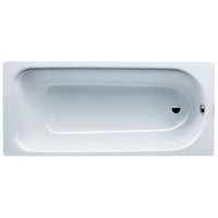 Ванна Kaldewei Saniform Plus 372-1 160x75