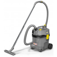 Пылесос Karcher NT 22/1 Ap Te 1.378-610.0