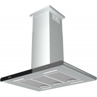 Кухонная вытяжка Korting KHA 99360 XGN