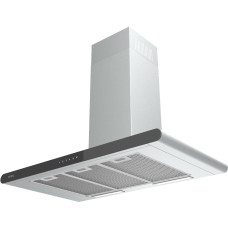 Кухонная вытяжка Korting KHC 9958 XGN Кухонная вытяжка Korting KHC 9958 XGN