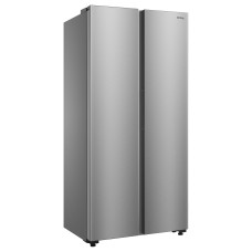 Холодильник side by side Korting KNFS 83177 X