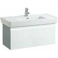 Laufen Тумба под умывальник Pro 4830720954631