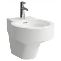 Биде Laufen Val 8302810003021